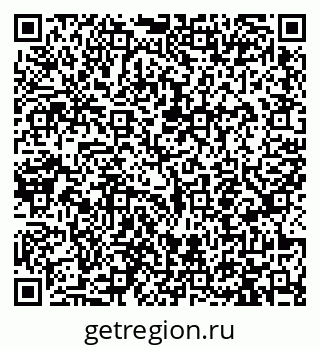 79913457955