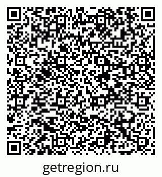 79913457956