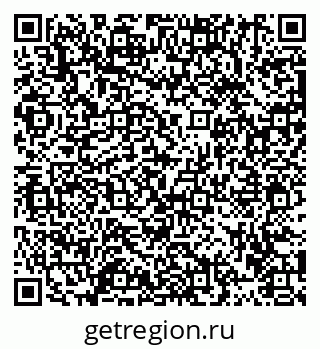 79913457957