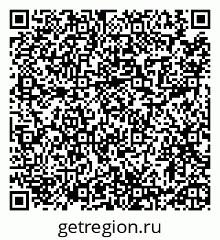79913457958