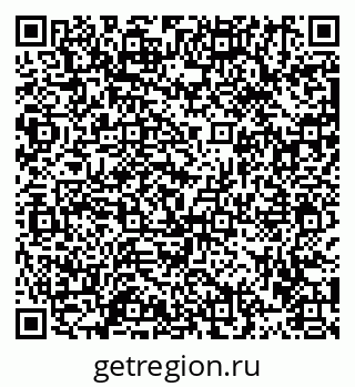79913457959