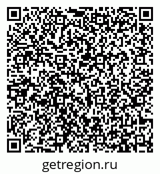 79913457963