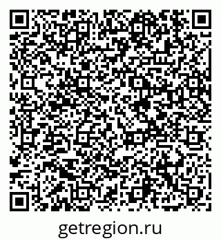 79913457966