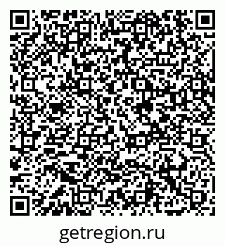 79913457968