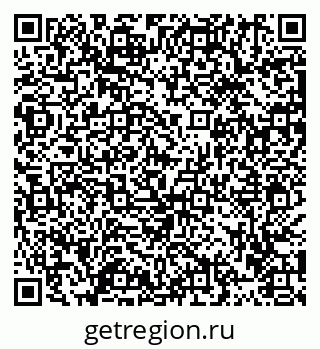 79913457978
