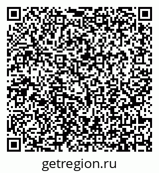 79913457979