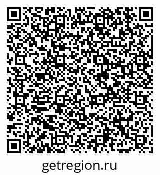 79913457980
