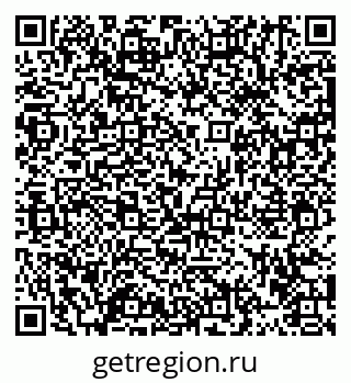 79913457981