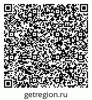 79913457985