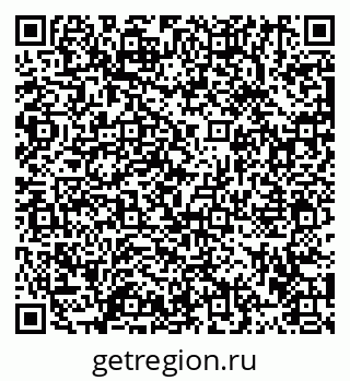 79913457986