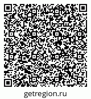 79913457987