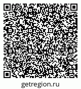 79913457988
