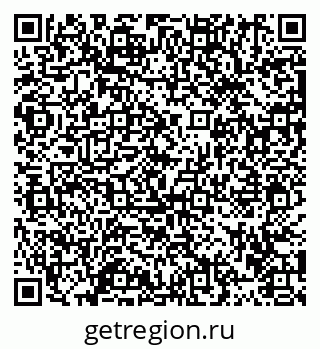 79913457990