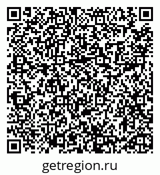 79913457993