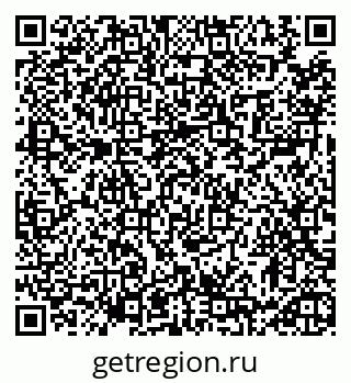79913458001