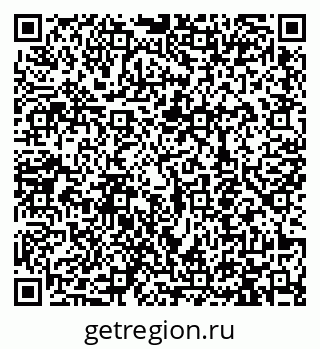 79913458003