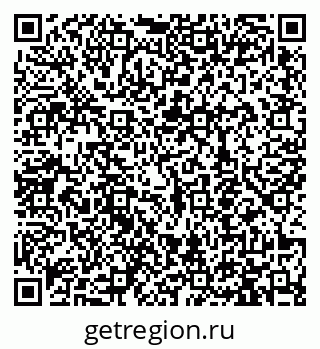 79913458017