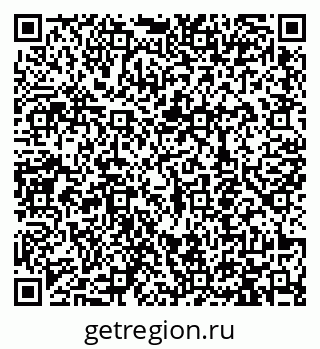 79913458021