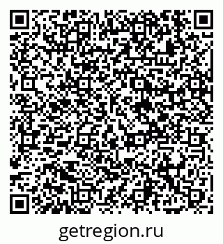 79913458023