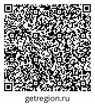 79913458026