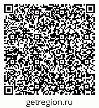 79913458032