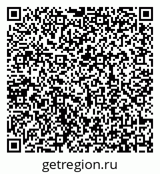 79913458041