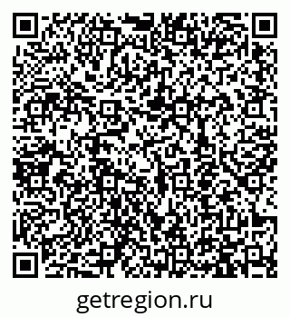 79913458046