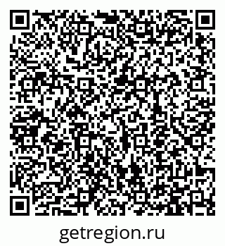 79913458047