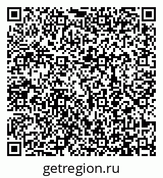 79913458051