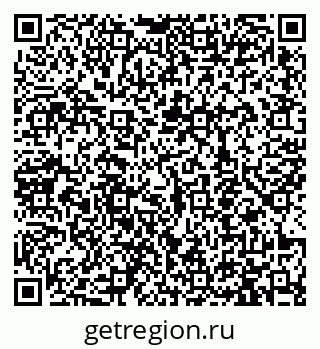 79913458054