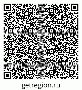 79913458056