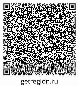 79913458063