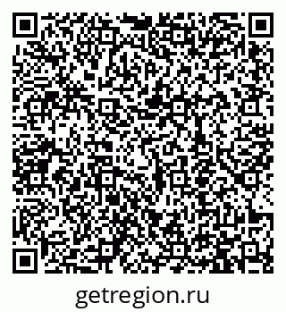 79913458064
