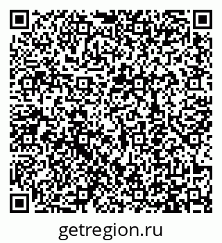 79913458066