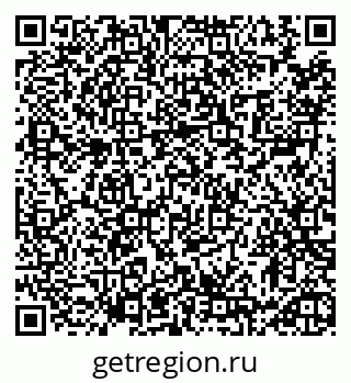 79913458076