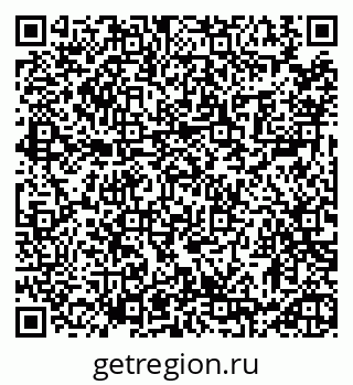79913458086