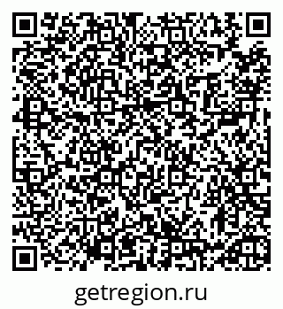 79913458087