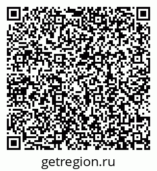 79913458088
