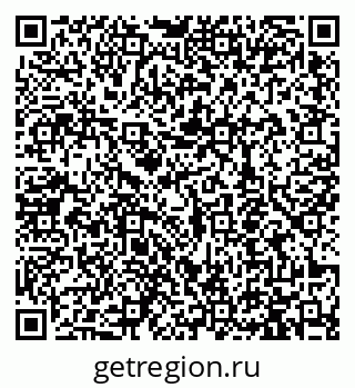 79913458091