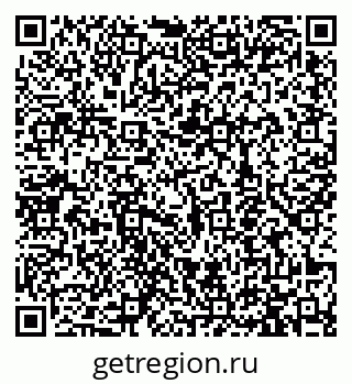 79913458097