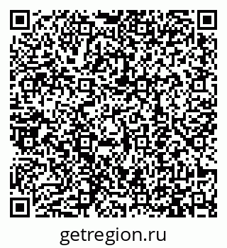 79913458102