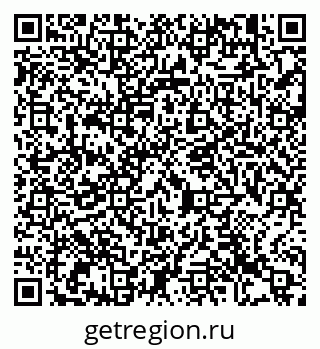 79913458103