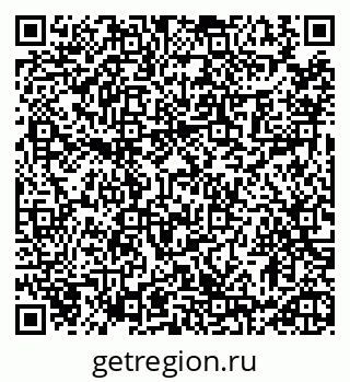 79913458105