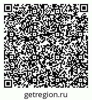 79913458106