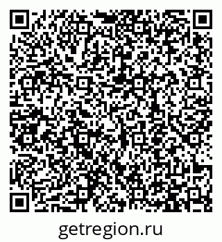 79913458108