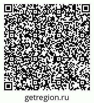 79913458110