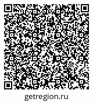 79913458111
