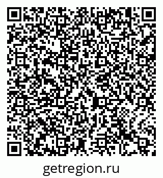 79913458112