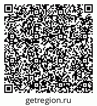 79913458113