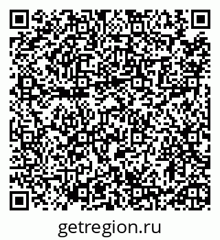 79913458118